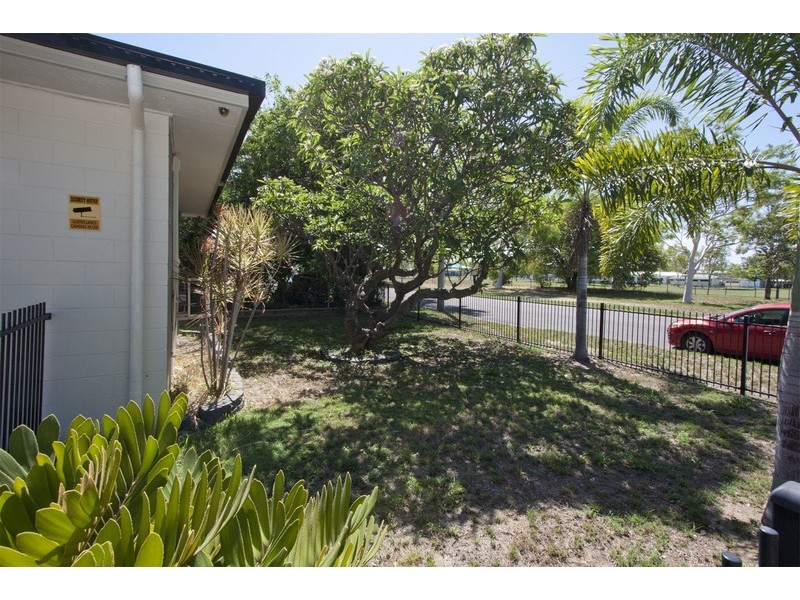 1/38 Marconi Street, Wulguru QLD 4811