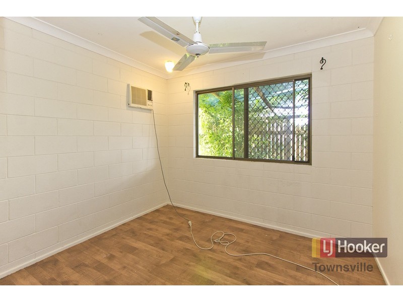 17 Keitley Street, Kirwan QLD 4817