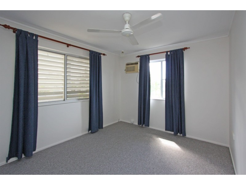 25 Kulgun Crescent, Kelso QLD 4815