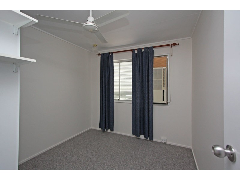 25 Kulgun Crescent, Kelso QLD 4815