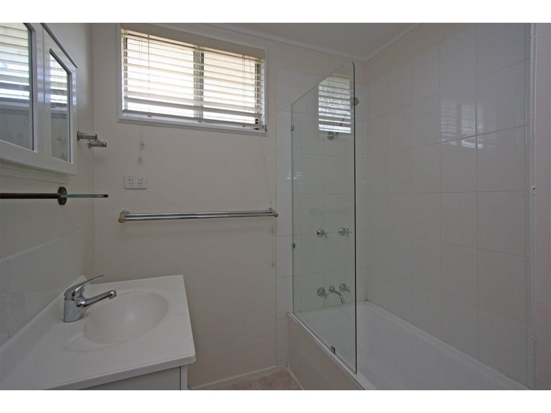 25 Kulgun Crescent, Kelso QLD 4815