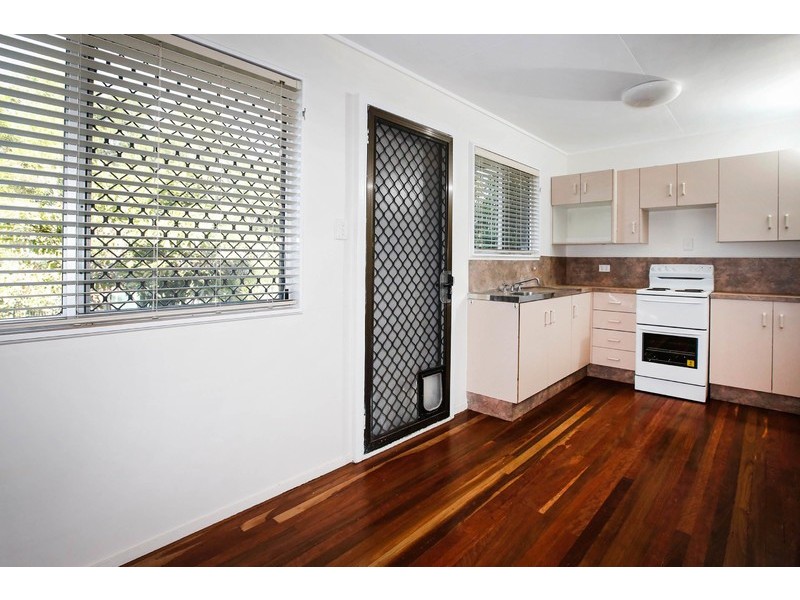 25 Kulgun Crescent, Kelso QLD 4815