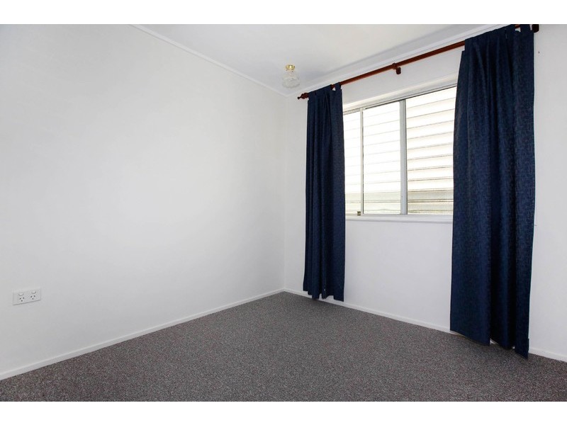 25 Kulgun Crescent, Kelso QLD 4815