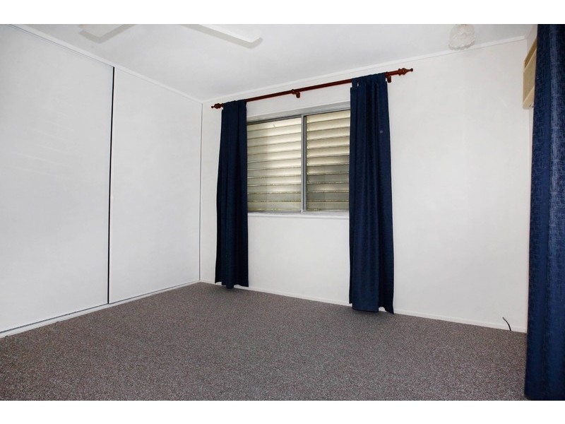 25 Kulgun Crescent, Kelso QLD 4815