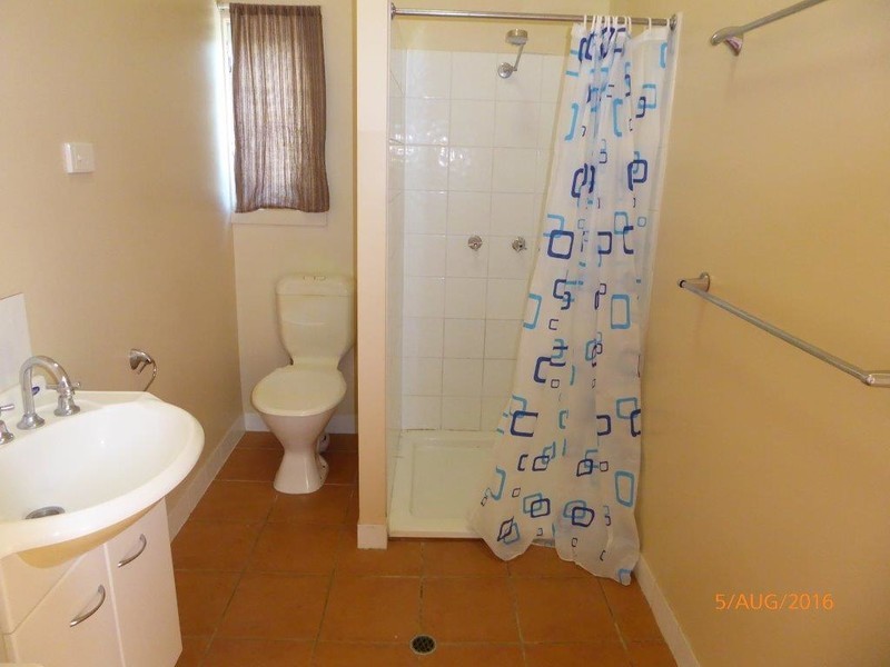 1/9 Tully Street, South Townsville QLD 4810