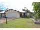 58 Daintree Drive, Bushland Beach QLD 4818