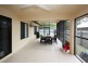 58 Daintree Drive, Bushland Beach QLD 4818