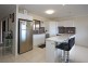 58 Daintree Drive, Bushland Beach QLD 4818