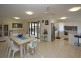 58 Daintree Drive, Bushland Beach QLD 4818
