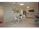 58 Daintree Drive, Bushland Beach QLD 4818