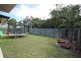 58 Daintree Drive, Bushland Beach QLD 4818