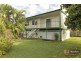 18 Leopold Street, Aitkenvale QLD 4814