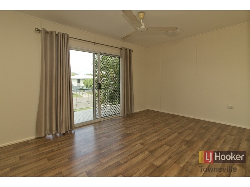 18 Leopold Street, Aitkenvale QLD 4814