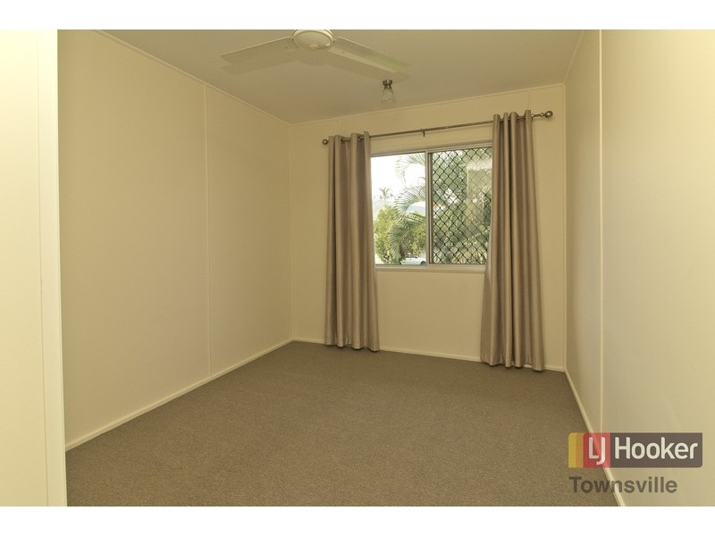 18 Leopold Street, Aitkenvale QLD 4814