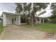 19 Glenrock Drive, Rasmussen QLD 4815