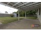 19 Glenrock Drive, Rasmussen QLD 4815