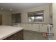 19 Glenrock Drive, Rasmussen QLD 4815