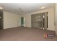 19 Glenrock Drive, Rasmussen QLD 4815
