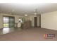 19 Glenrock Drive, Rasmussen QLD 4815