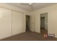 19 Glenrock Drive, Rasmussen QLD 4815