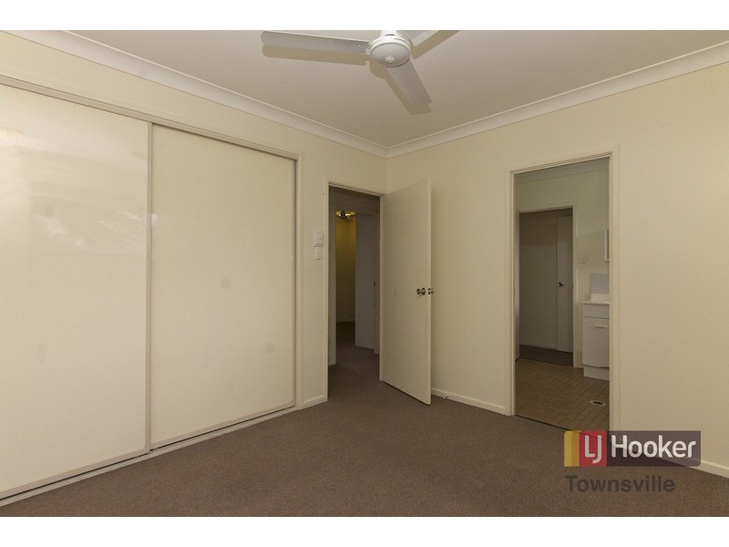 19 Glenrock Drive, Rasmussen QLD 4815
