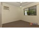 19 Glenrock Drive, Rasmussen QLD 4815
