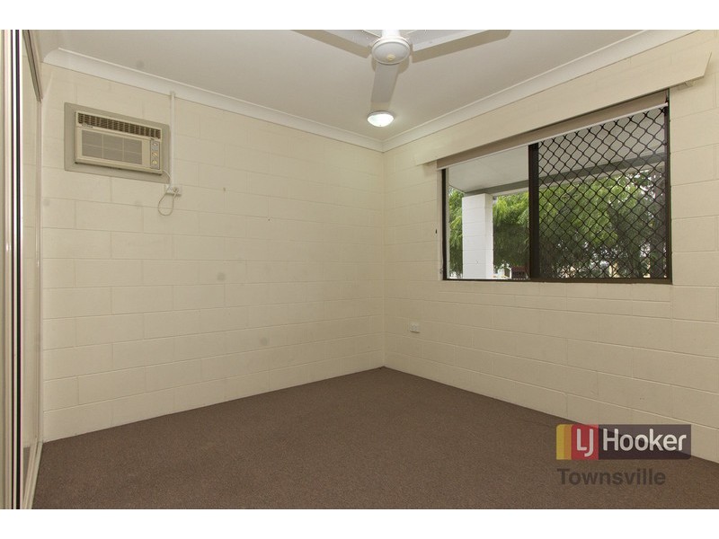 19 Glenrock Drive, Rasmussen QLD 4815
