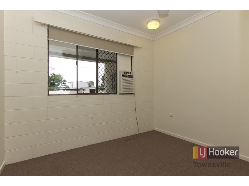 19 Glenrock Drive, Rasmussen QLD 4815