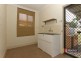 19 Glenrock Drive, Rasmussen QLD 4815