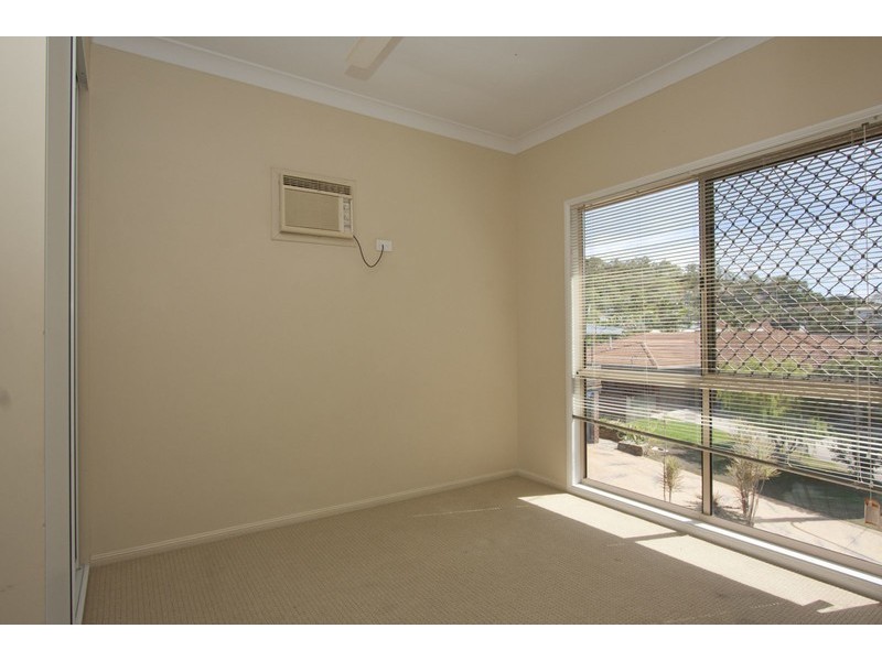 5 Carina Court, Mount Louisa QLD 4814