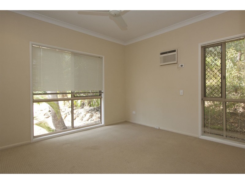 5 Carina Court, Mount Louisa QLD 4814