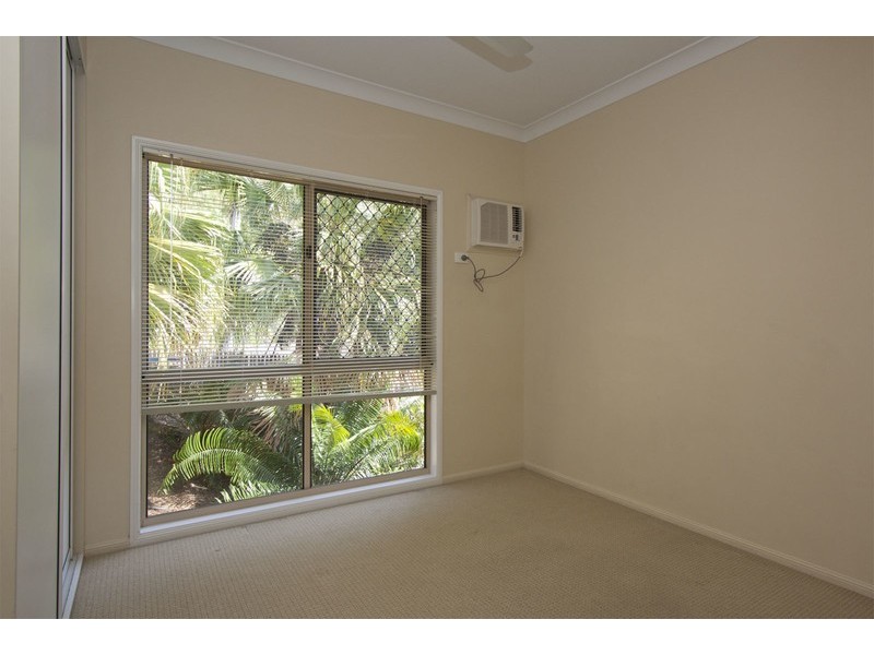 5 Carina Court, Mount Louisa QLD 4814