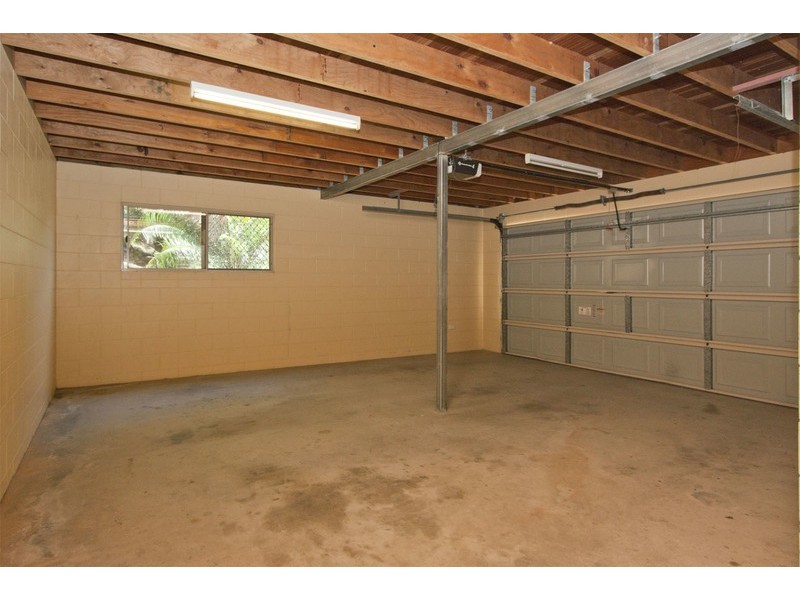 5 Carina Court, Mount Louisa QLD 4814