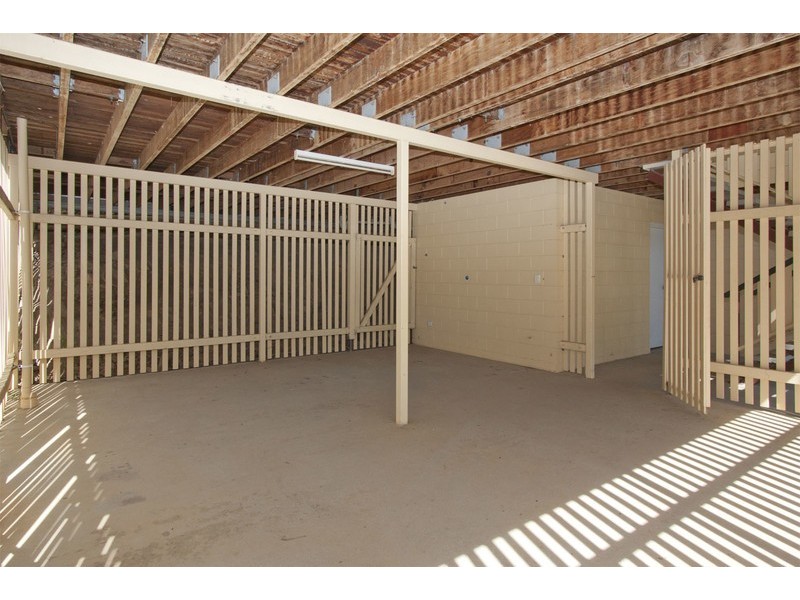 5 Carina Court, Mount Louisa QLD 4814