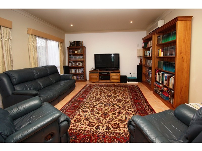 9 Aquatic Place, Idalia QLD 4811