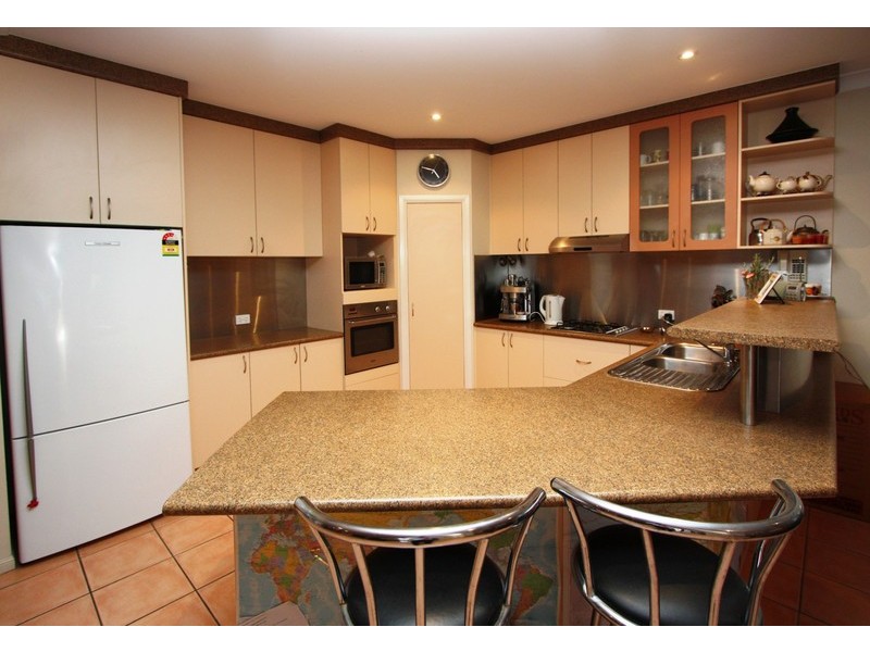 9 Aquatic Place, Idalia QLD 4811