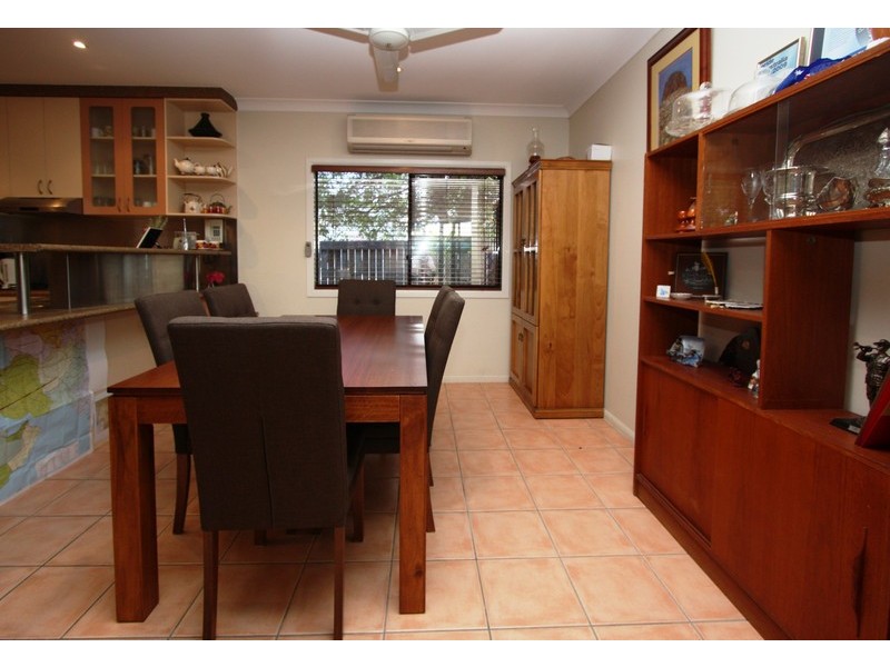 9 Aquatic Place, Idalia QLD 4811