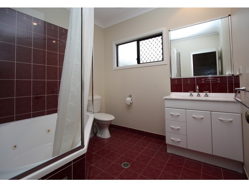 9 Aquatic Place, Idalia QLD 4811