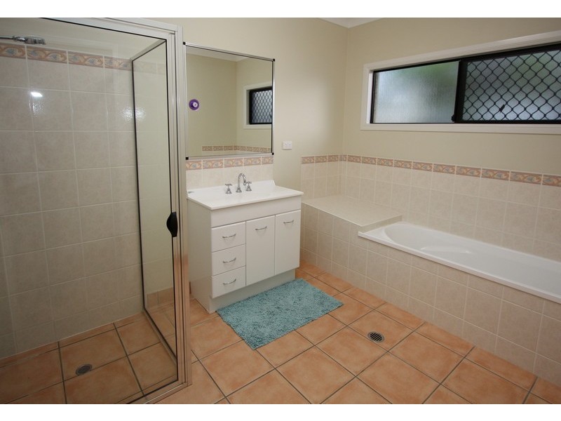 9 Aquatic Place, Idalia QLD 4811