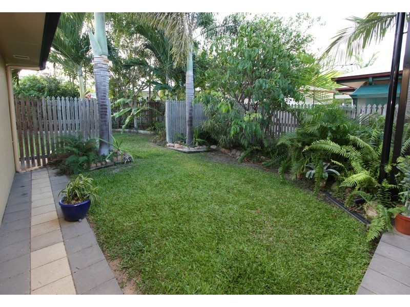 9 Aquatic Place, Idalia QLD 4811