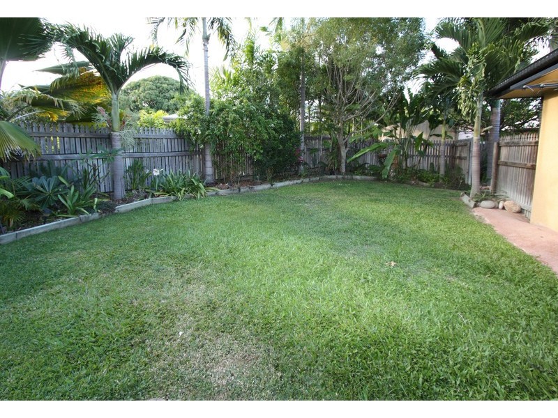 9 Aquatic Place, Idalia QLD 4811