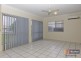 34 Young Circuit, Kirwan QLD 4817