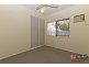 34 Young Circuit, Kirwan QLD 4817