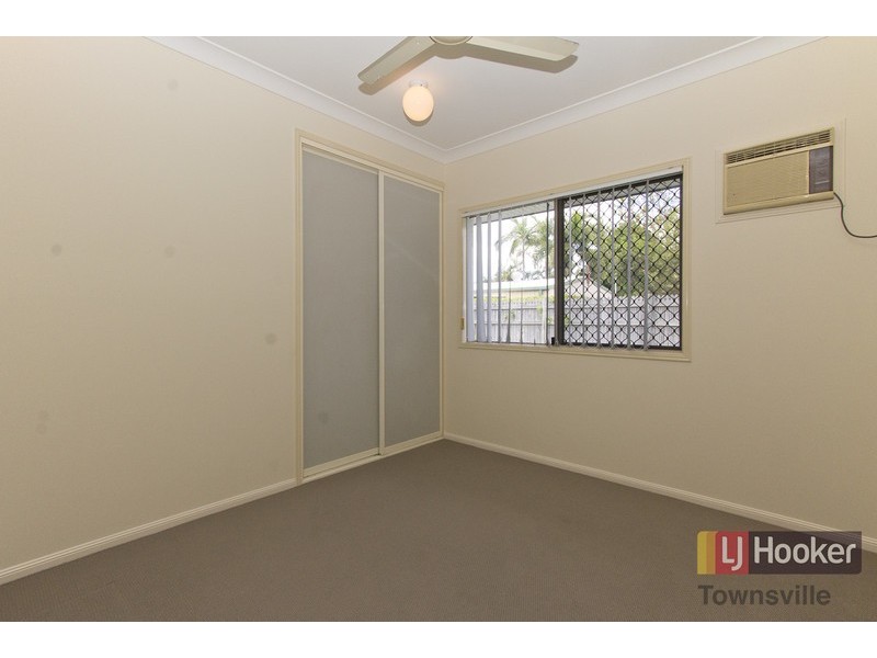 34 Young Circuit, Kirwan QLD 4817