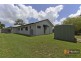 34 Young Circuit, Kirwan QLD 4817
