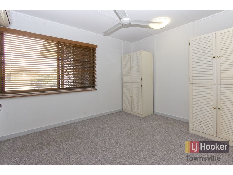 10 Durack Street, Douglas QLD 4814