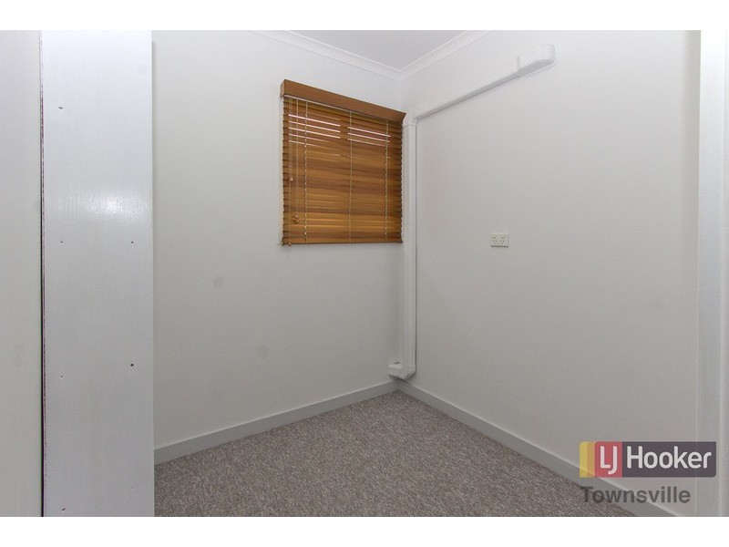 10 Durack Street, Douglas QLD 4814