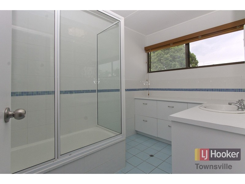 10 Durack Street, Douglas QLD 4814