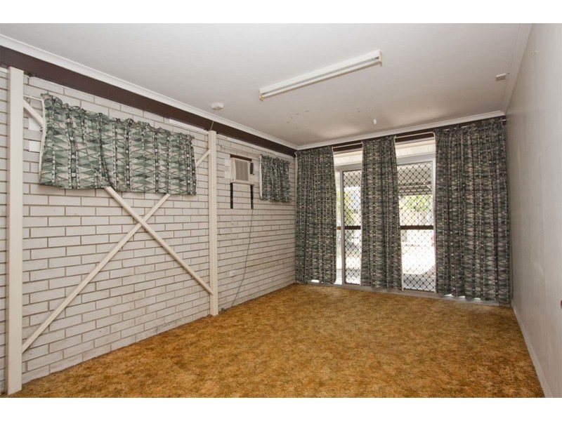 35 Birrahlee Crescent, Kirwan QLD 4817