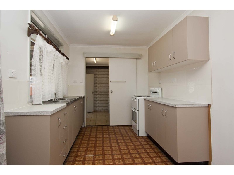 35 Birrahlee Crescent, Kirwan QLD 4817